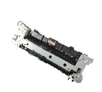 Unità fusore compatibile for HP LaserJet Pro M254dw M254dn MFP M277dw M281fdw M255dw M283fdw Gruppo fusore RM2-2503-000CN RM2-2504-000CN(220V)