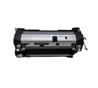 Unità Fusore, Compatibile For Kyocera ECOSYS M2040dn P2235dw P2040dw M2540dw M2635dw M2640idw M2040 P2235 P2040 M2540 M2635(220V)