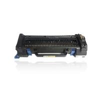 Unità fusore compatibile for OKI C811 C813 C823 C831 C833 C841 C843 C831dn C833dn C841dn C811dn Kit gruppo fusore(220V)