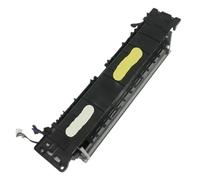 Unità fusore, compatibile for Samsung, compatibile for la serie CLX, sostituisce JC91-01128A JC91-01213A JC91-01129A, for CLP-680 CLP-680ND CLX-6260 CLX-6260FD CLX-6260FW(220V)