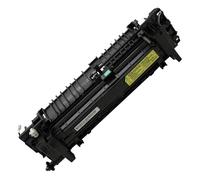 Unità fusore compatibile for Samsung parti di montaggio della stampante laser C1810 C1860 C1861 C1810W C1860FW CLP-415 CLX-4175 CLX-4195(Voltage-220V)