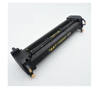 Unità fusore compatibile for Xerox 5945 5955 B8045 B8055 B8065 Gruppo fusore(220V)