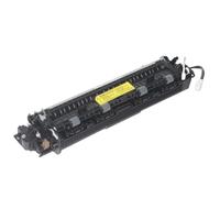 Unità fusore compatibile per SCX 3401 3400 3405 Serie e SLM2070 2020 2026 Xpress 2070 2071 ML2160 2164 2165 Stampanti Sostituzione Fuser Gruppo 110V