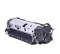 Unità fusore FK-1150 FK-1152 compatibile con: M2040dn P2235dw P2040dw M2540dw M2635dw M2640idw M2040 P2235 P2040 M2540 M2635(220V)