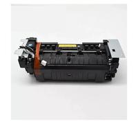 Unità fusore FK-1152 FK-1150 compatibile for Kyocera ECOSYS M2040dn P2235dw P2040dw M2540dw M2635dw M2640idw M2040 P2235 P2040 M2540 M2635(110V)