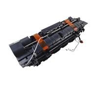 Unità Fusore FK-150, Compatibile Con Kyocera, For FS-1028 1128 1130 1350 KM-2810 KM-2820 ECOSYS M2030 M2530(110V)