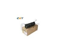 unità fusore fk-171 compatibile cet alta qualità per kyocera ecosys p2035d,p2135d,m2030 fk171 fuser assembly 10.000 pagine
