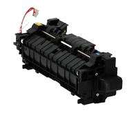 Unità fusore FK-3100E for Kyoc-ra FS-2100D FS-2100DN 302MS93094(220V)