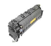 Unità fusore FK-5230, compatibile con Kyocera, ECOSYS P5021cdn P5026cdn M5521cdn M5526cdn P5021cdw P5026cdw M5521cdw M5526cdw P5018cdn