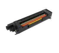 Unità fusore FK-710 compatibile con i materiali di consumo della stampante FS-9130 FS-9530 Per il codice prodotto 302G193013 302G193012 302G193011 302G193010 302G193028 302G193029 302G193021(220v)