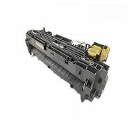 Unità fusore FK-7300 FK-7301, compatibile con Kyocera ECOSYS P4040 302P793021(220V)