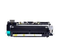 Unità fusore FM1-N251-010 compatibile con Canon iR ADV C5535 C5540 C5550 C5560 C5535i C5540i C5550i C5560i Riscaldatori del gruppo fusore(220V)