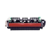 Unità fusore for Brother DCP-L2550DN 2551 2750 2550 7500 7530 2715 7090 2710 L2530 2535 2730 2370 2375 L2710DW D00KV3001 D00KUA001(110V)