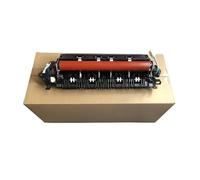 Unità fusore for Brother HL3150 3170 HL-3170 3140 MFC 9130 9330 9340 DCP9020 LR2231001 LR2232001(110V)