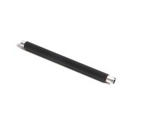 Unità fusore for Brother HL3150 3170 HL-3170 3140 MFC 9130 9330 9340 DCP9020 LR2231001 LR2232001(Upper Roller)