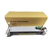 Unità fusore for C-anon ImageRunner IR2420 IR2422 Gruppo fusore FM2-3352-000/FM2-3328-000(110v)