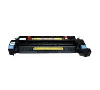 Unità fusore for HP Colour Laserjet CLJ CP5225dn kit fusore CE710-69009 110/220 V(220V)
