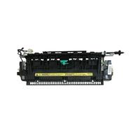 Unità fusore for HP P1566 P1606DN M1536DNF P1606 M1536 1536 1566 1606 M1530 P1560 RM1-7576 RM1-7577 RM1-7546 RM1-7547(110V)