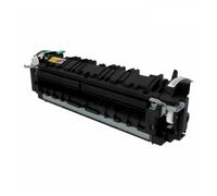 Unità fusore for K-onica Minolta bizhub C227 bizhub C287 Gruppo fusore A797R70211 110V/120V A797R70200(220v)