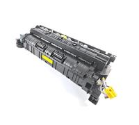 Unità fusore for K-yocera 1800/1801/1855 2200/2201/2256 FK-4105 / 302NG93020(Dark Grey)