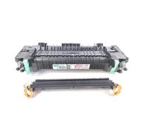 Unità fusore for P-haser 3610 WorkCentre 3615 3655 110V 115R00084 220V 115R00085(220V)