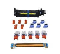 Unità Fusore For Parti Della Stampante, Compatibile Con HP, For M607 M608 M609 M631 M632 M633, Kit Di Manutenzione Del Fusore L0H25A L0H24A(220V Maintenance Kit)