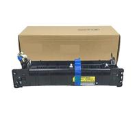 Unità Fusore For Parti Della Stampante, Compatibile Con Samsung ProXpress, For SL-C4010 C4010ND C4060 C4062 JC91-01227A(110V)