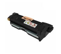 Unità fusore for X-erox Color 550 560 570 Gruppo fusore 8R13102 008R13102 /126K29611(220v)