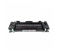 Unità fusore for X-erox Phaser 3610 WorkCentre 3615/3655 WC3615 WC3655 126K35561/126K35562/126K35563/126K30929(220v)