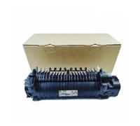 Unità fusore for x-erox VersaLink C7020 / C7025 / C7030 110 V 115R00114 220 V 115R00115(110v)
