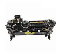 Unità fusore for X-erox WorkCentre 4250 4260 4265 110 V 220 V 115R00063 126N00413 002N02805 115R00086(110v)