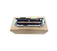 Unità fusore for Xerox 3225DNI 3315 ML3312 3310 for Samsung ML-3310 3312 3710 3712 3750 ProXpress M3370FD M3820DW JC91-01024A(110V New)