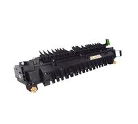 Unità fusore for Xerox Versalink C7020 C7025 C7030 115R00114 115R00115(220V)