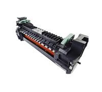 Unità Fusore/fusore Di Ricambio 110 V/220 V, Compatibile Con Xerox VersaLink C400/C405 WorkCentre 6655(220V 115R00089)