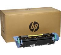 Unità fusore HP Q3985A - Nouvo