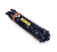 Unità fusore JC91-01077A JC91-01075A JC91-01076A for Samsung SCX 3401 3400 3405 SLM2070 2020 2026 Xpress 2070 ML2160 2164 2165(110V Used)