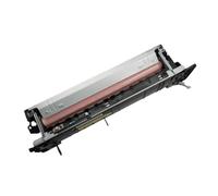 Unità Fusore JC91-01242A, Compatibile Con Samsung ProXpress, For SL-C4010 C4010ND C4010 C4012 C4060 C4062 C3510 SL-C3510 SS031-67002(220V Used)