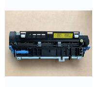 Unità fusore JC96-03800C JC96-03964A JC96-03799A JC61-01632A for Samsung ML3050 ML3051 M5530 3050 3051 5530 for Xerox 3428 3300(110V)