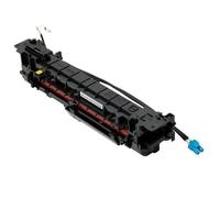Unità fusore Kit di Montaggio for Samsung C430 460 C460W C460FN C460FW C480 C480W C480FN C480FW for HP 178 179 JC91-01079A JC91-01080A(220V)