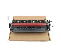 Unità fusore LR2231001 LR2232001 compatibile for Brother HL3150 3170 HL-3170 3140 MFC 9130 9120 9140 9330 9340 DCP9020(110V)