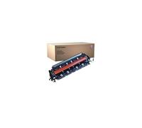 unita fusore lr2232001 ly6754001 230v originale per brother hl3140 hl3150 hl3170 dcp9020 unit fuser