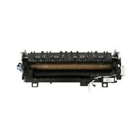 Unità Fusore LU9215001 LU8568001 LY5610001, Compatibile Con Brother DCP-8110DN 8150DN 8155DN MFC-8510DN 8710DW 8910DW 8950DW 8950DWT, Stampante(220V)