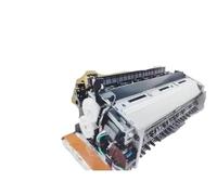 Unità fusore modelli simplex per materiali di consumo stampante Color Pro M452nw compatibili con i materiali di consumo della stampante per il numero di parte Unità fusore modelli simplex(220V)