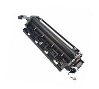 Unità Fusore Originale Adatta for Brother DCP-8070D DCP-8080DN DCP-8085DN 8070D 8080DN 8085DN 8070 8080 8085 Assemblea(110V voltage)