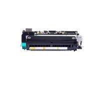 Unità fusore originale FM1-N251-010 compatibile con Canon iR ADV C5535 C5540 C5550 C5560 C5535i C5540i C5550i C5560i Riscaldatori del gruppo fusore(90new 110V)