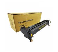 Unità fusore Premium for X-erox WorkCentre 5945/5955 AltaLink B8045/B8055 110 V 109R00847 220 V 109R00848(110v)
