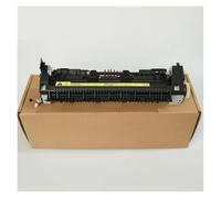 Unità fusore RM1-2050 compatibile con HP LaserJet 1022 3050 1319 3055 3052 1022N 1020 Plus 1022nw Parti di fissaggio for stampante RM1-2049(110V)