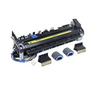 Unità Fusore RM1-2086 2087 MK 110V, Compatibile Con HP 1018 1020, Compatibile Con Canon LBP2900 2900+ 3000, Kit Di Manutenzione Dell'unità Fusore 220V(220V)