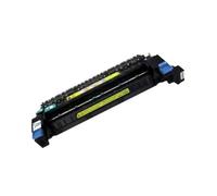 Unità Fusore RM1-6095, Compatibile con HP, CP5225