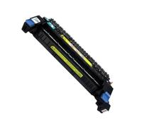Unità fusore RM1-6180 RM1-6181 CE977A CE978A adatta for HP CP5525 CP5520 CP5225 M770 M750 M775 compatibile Canon LBP9100 LBP9200 LBP9500 LBP9600(CP5225 220V)